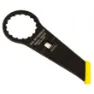 Pedros Integrated Ii 16x44 Mm Vevlagerverktyg, Black / yellow, One Size