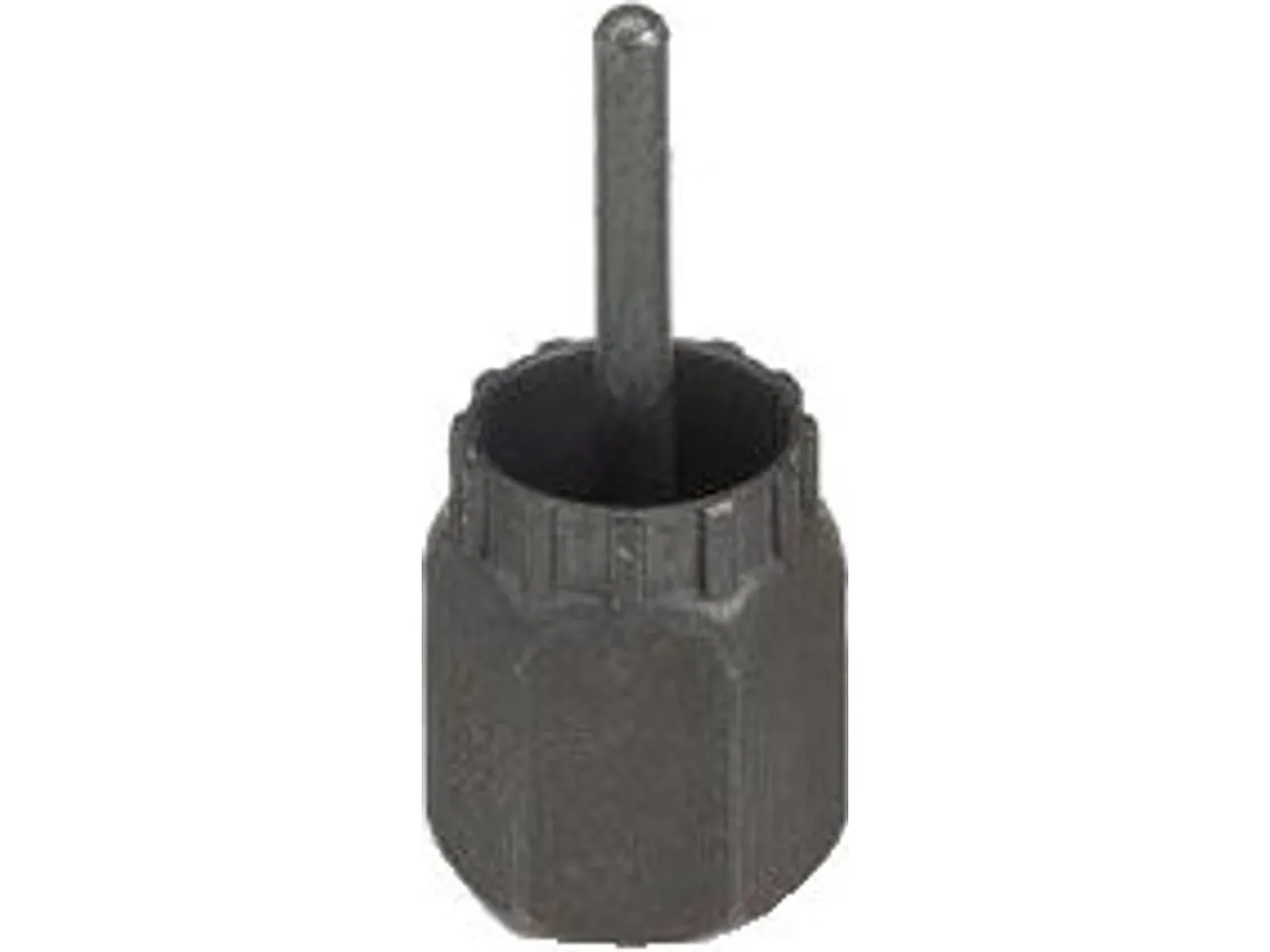 Pedros Kassetten-Abzieher mit Stift, Black