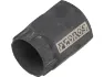 Pedros Kassetten-Abzieher ohne Stift, Black