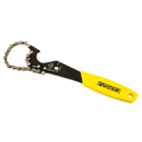Pedros Kassettextraktor Pedros Kassettextraktor
