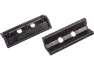 Pedros Klemmbacken für Foldable Repair Stand, Pair
