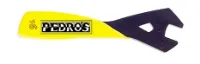 Pedros Konnyckel II Pedros Konnyckel II