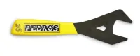 Pedros Konnyckel II