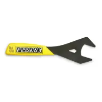 Pedros Konnyckel II Pedros Konnyckel II