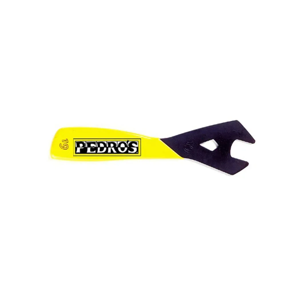 Pedros Konnyckel II Pedros Konnyckel II