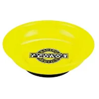 Pedros Magnetic Parts Tray Arbetsbänk Pedros Magnetic Parts Tray Arbetsbänk