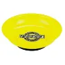 Pedros Magnetic Parts Tray Arbetsbänk, Yellow, One Size
