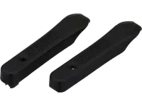 Pedros Micro Lever Reifenheber 2er-Set Pedros Micro Lever Reifenheber 2er-Set