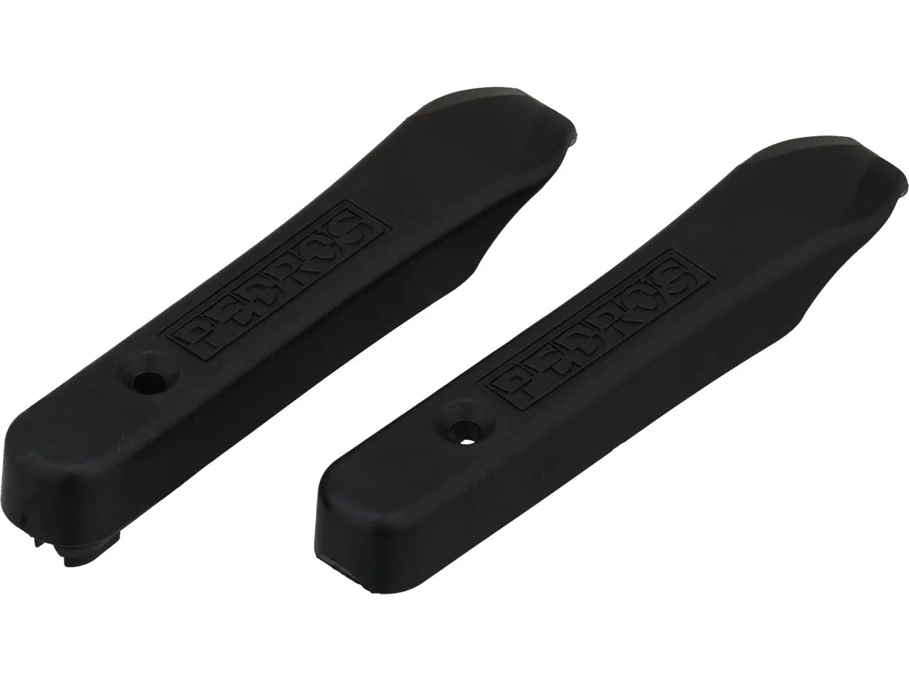 Pedros Micro Lever Reifenheber 2er-Set