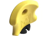 Pedros Multi Speichennippelspanner Pedros Multi Speichennippelspanner