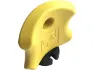 Pedros Multi Speichennippelspanner, Black