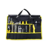 Pedros PEDR0'S BURRITO TOOL KIT Pedros PEDR0'S BURRITO TOOL KIT