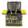 Pedros PEDRO'S 4.0 MASTER TOOL KIT, Black