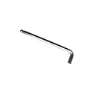 Pedros PEDRO'S ALLEN WRENCH, 12mm
