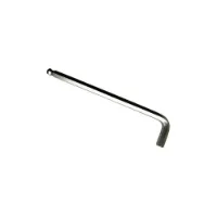 Pedros PEDRO'S ALLEN WRENCH Pedros PEDRO'S ALLEN WRENCH
