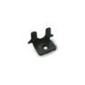 Pedros PEDRO'S APPRENTICE AND PRO CHAIN TOOL BRIDGE, Black