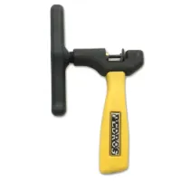 Pedros PEDRO'S APPRENTICE CHAIN TOOL Pedros PEDRO'S APPRENTICE CHAIN TOOL