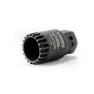 Pedros PEDRO'S BB SOCKET SPLINED, ISIS