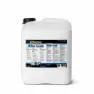 Pedros PEDRO'S BIKE LUST SILICONE POLISH, 5L
