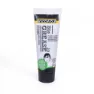 Pedros PEDRO'S BIO GREASE LUBRICANT, 100g