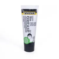 Pedros PEDRO'S BIO GREASE LUBRICANT Pedros PEDRO'S BIO GREASE LUBRICANT