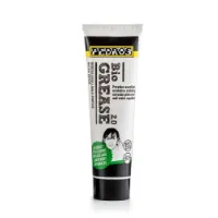 Pedros PEDRO'S BIODEGRADABLE GREASE 2.0 Pedros PEDRO'S BIODEGRADABLE GREASE 2.0