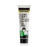 Pedros PEDRO'S BIODEGRADABLE GREASE 2.0, 85 grams