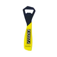 Pedros PEDRO'S BOTTLE OPENER WITH HANDLE Pedros PEDRO'S BOTTLE OPENER WITH HANDLE