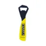Pedros PEDRO'S BOTTLE OPENER WITH HANDLE, Black