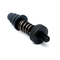 Pedros PEDRO'S BOTTOM BRACKET SOCKET HOLDER II Pedros PEDRO'S BOTTOM BRACKET SOCKET HOLDER II