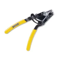 Pedros PEDRO'S CABLE PULLER Pedros PEDRO'S CABLE PULLER