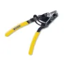 Pedros PEDRO'S CABLE PULLER, Black