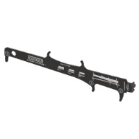 Pedros PEDRO'S CHAIN CHECKER PLUS II Pedros PEDRO'S CHAIN CHECKER PLUS II