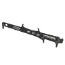 Pedros PEDRO'S CHAIN CHECKER PLUS II, Black