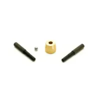 Pedros PEDRO'S CHAIN TOOL REPLACEMENT PARTS Pedros PEDRO'S CHAIN TOOL REPLACEMENT PARTS