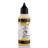 Pedros PEDRO'S CHAINJ BIODEGRADABLE CHAIN LUBRICANT, 50ml