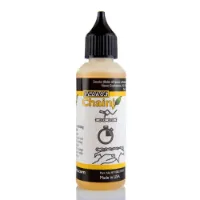 Pedros PEDRO'S CHAINJ BIODEGRADABLE CHAIN LUBRICANT Pedros PEDRO'S CHAINJ BIODEGRADABLE CHAIN LUBRICANT