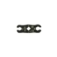 Pedros PEDRO'S CROWFOOT FLARE WRENCH Pedros PEDRO'S CROWFOOT FLARE WRENCH