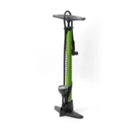 Pedros PEDRO'S DOMESTIQUE FLOOR PUMP Pedros PEDRO'S DOMESTIQUE FLOOR PUMP