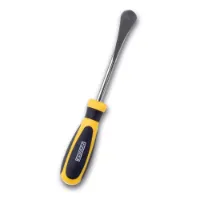 Pedros PEDRO'S DOWNHILL AND ENDURO TIRE LEVEL WITH HANDLE Pedros PEDRO'S DOWNHILL AND ENDURO TIRE LEVEL WITH HANDLE