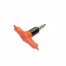 Pedros PEDRO'S FIXED TORQUE DRIVER