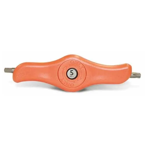 Pedros PEDRO'S FIXED TORQUE DRIVER
