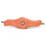 Pedros PEDRO'S FIXED TORQUE DRIVER