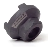 Pedros PEDRO'S FREEWHEEL SOCKET Pedros PEDRO'S FREEWHEEL SOCKET