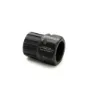 Pedros PEDRO'S FREEWHEEL SOCKET, MULTISPEED, 12 SPLINE x 23mm