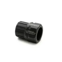 Pedros PEDRO'S FREEWHEEL SOCKET, MULTISPEED Pedros PEDRO'S FREEWHEEL SOCKET, MULTISPEED