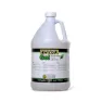 Pedros PEDRO'S GO! PENETRATING CHAIN LUBRICANT, 1L