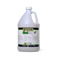 Pedros PEDRO'S GO! PENETRATING CHAIN LUBRICANT Pedros PEDRO'S GO! PENETRATING CHAIN LUBRICANT