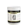 Pedros PEDRO'S GREASE CANISTER, 300g