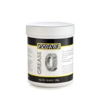 Pedros PEDRO'S GREASE CANISTER Pedros PEDRO'S GREASE CANISTER